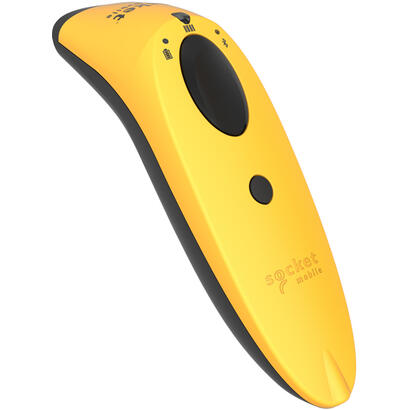 socketscan-s740-2d-yellow-perp