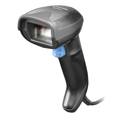 gryphon-i-gd4520-2d-mpx-imager-perp