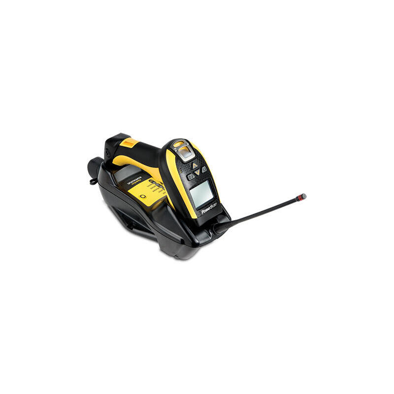 powerscan-m9100d-433-rb-rs232-perp