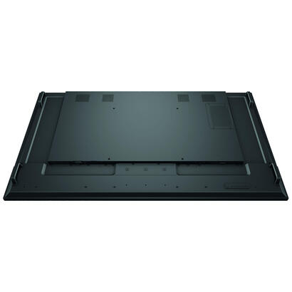 iiyama-lh6552uhs-b1-pantalla-de-senalizacion-pantalla-plana-para-senalizacion-digital-1638-cm-645-ips-500-cd-m-4k-ultra-hd-negro