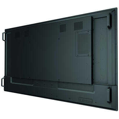 iiyama-lh6552uhs-b1-pantalla-de-senalizacion-pantalla-plana-para-senalizacion-digital-1638-cm-645-ips-500-cd-m-4k-ultra-hd-negro