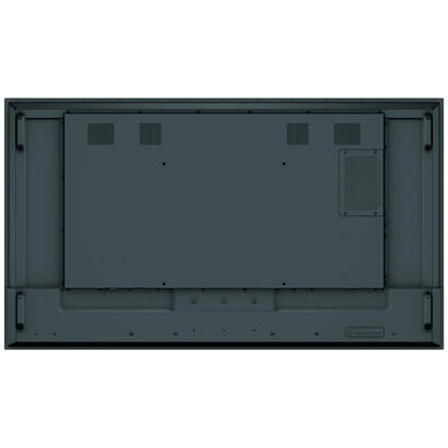 iiyama-lh6552uhs-b1-pantalla-de-senalizacion-pantalla-plana-para-senalizacion-digital-1638-cm-645-ips-500-cd-m-4k-ultra-hd-negro