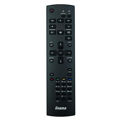iiyama-lh6552uhs-b1-pantalla-de-senalizacion-pantalla-plana-para-senalizacion-digital-1638-cm-645-ips-500-cd-m-4k-ultra-hd-negro