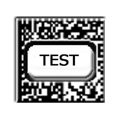 seiko-instruments-slp-stamp1-etiqueta-para-impresora-autoadhesiva-blanco