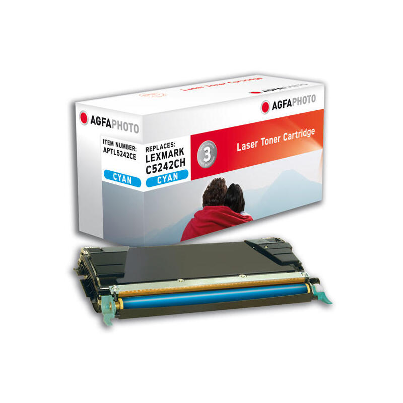 toner-agfaphoto-aptl5242ce-ap-lexmark-00c5240ch-optra-c