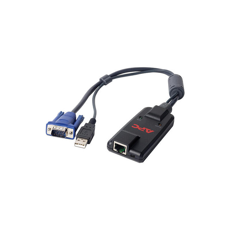 apc-kvm-2g-server-module-usb-with-virtual-media