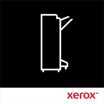 xerox-broschren-finisher-fr-altalink-c8130-c8135-c8155-c8170-versalink-b7125-b7130-b7135-c7120-c7125-c7130