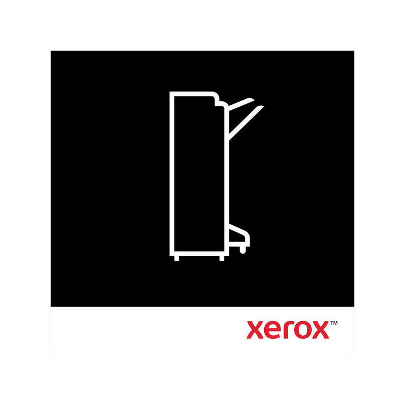 xerox-broschren-finisher-fr-altalink-c8130-c8135-c8155-c8170-versalink-b7125-b7130-b7135-c7120-c7125-c7130