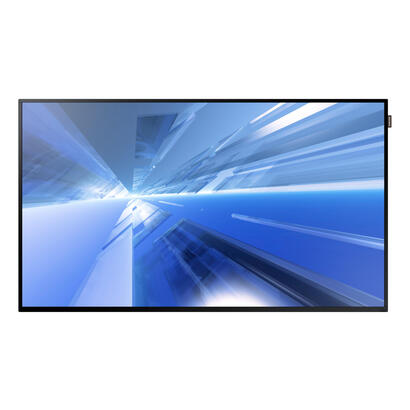 samsung-ds-dm48e-122cm-pva-24h-48-1920x1080-hdmi-dvi-vga-wlan-ls