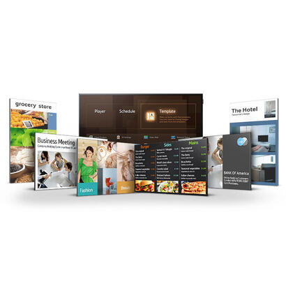 samsung-ds-dm48e-122cm-pva-24h-48-1920x1080-hdmi-dvi-vga-wlan-ls
