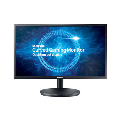 samsung-tft-c24fg70fqu-61cm-169-bl-24-1920x1080-2xhdmi-dp
