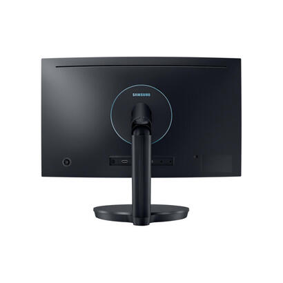 samsung-tft-c24fg70fqu-61cm-169-bl-24-1920x1080-2xhdmi-dp