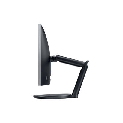 samsung-tft-c24fg70fqu-61cm-169-bl-24-1920x1080-2xhdmi-dp