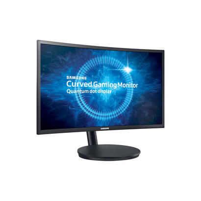 samsung-tft-c24fg70fqu-61cm-169-bl-24-1920x1080-2xhdmi-dp