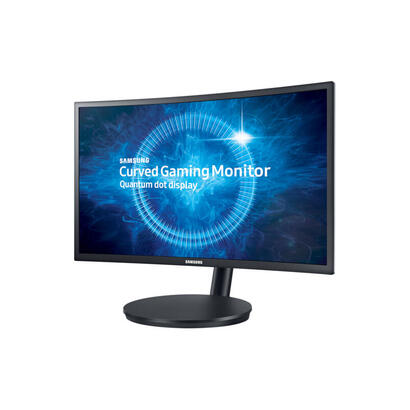 samsung-tft-c24fg70fqu-61cm-169-bl-24-1920x1080-2xhdmi-dp