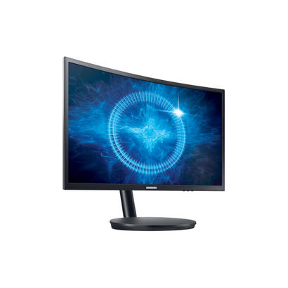 samsung-tft-c24fg70fqu-61cm-169-bl-24-1920x1080-2xhdmi-dp