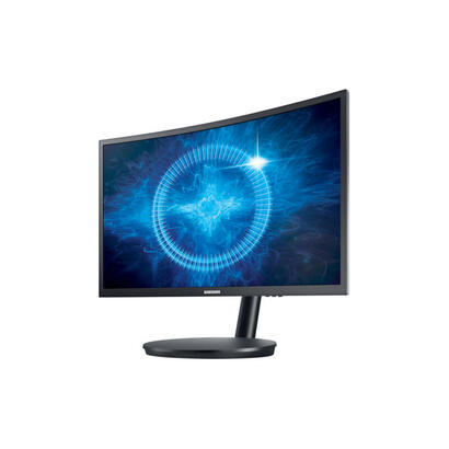 samsung-tft-c24fg70fqu-61cm-169-bl-24-1920x1080-2xhdmi-dp