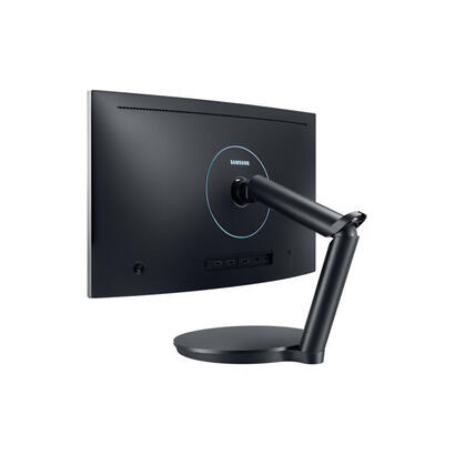 samsung-tft-c24fg70fqu-61cm-169-bl-24-1920x1080-2xhdmi-dp