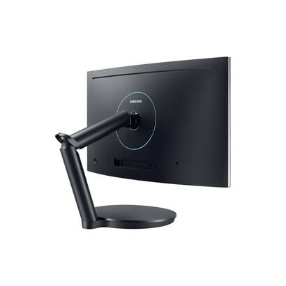 samsung-tft-c24fg70fqu-61cm-169-bl-24-1920x1080-2xhdmi-dp
