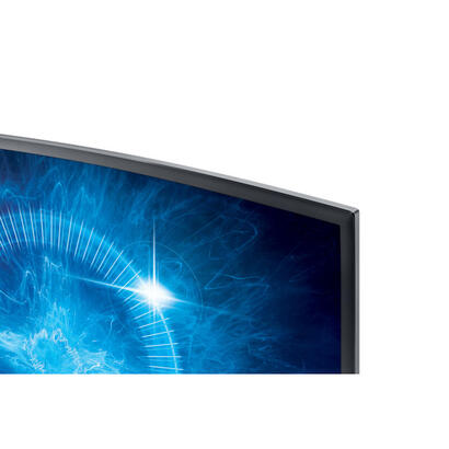 samsung-tft-c24fg70fqu-61cm-169-bl-24-1920x1080-2xhdmi-dp
