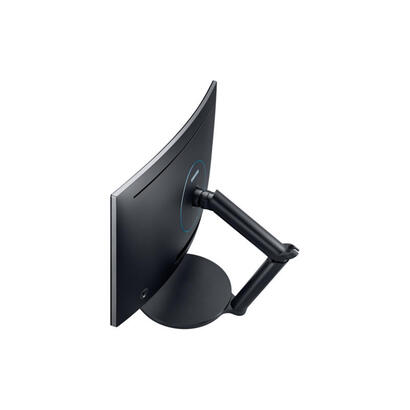 samsung-tft-c24fg70fqu-61cm-169-bl-24-1920x1080-2xhdmi-dp