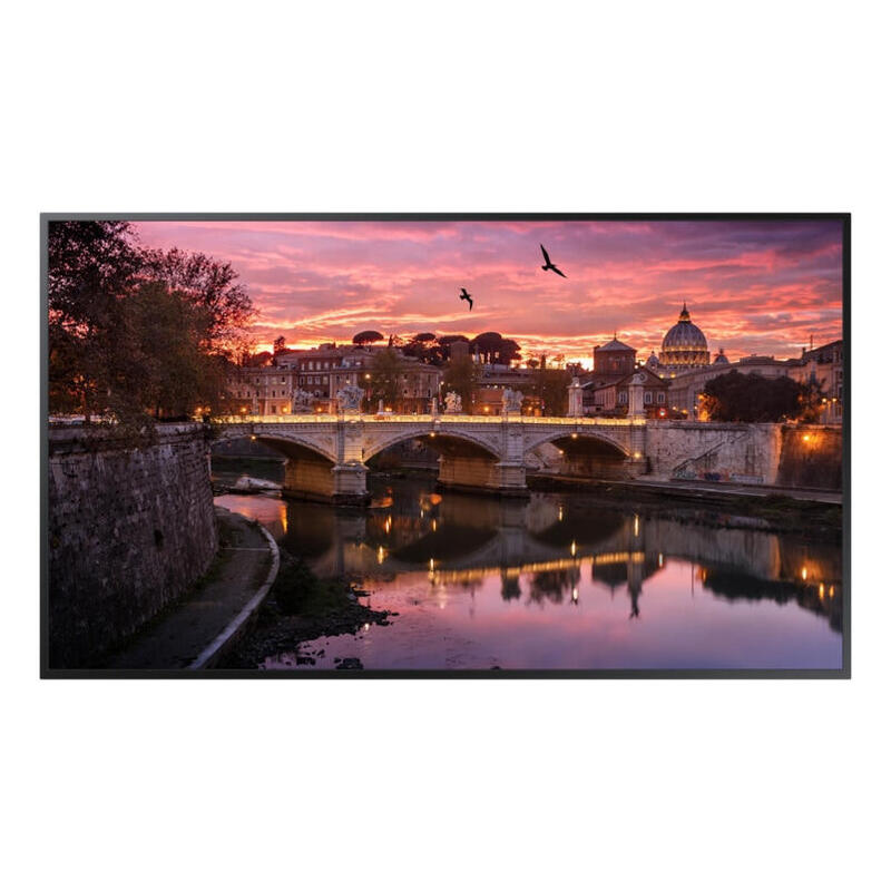 samsung-ds-qb50r-uhd-led-126cm-16-7-50-3840x2160-2xhdmi-dvi