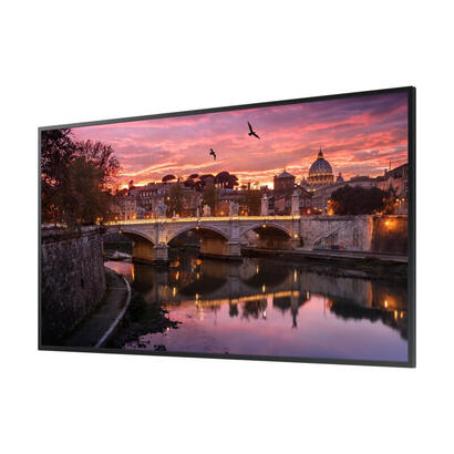 samsung-ds-qb50r-uhd-led-126cm-16-7-50-3840x2160-2xhdmi-dvi