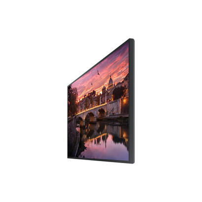 samsung-ds-qb50r-uhd-led-126cm-16-7-50-3840x2160-2xhdmi-dvi