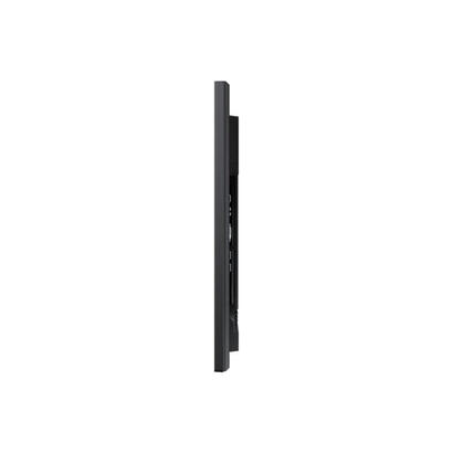 samsung-ds-qb50r-uhd-led-126cm-16-7-50-3840x2160-2xhdmi-dvi