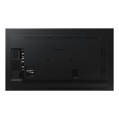samsung-ds-qb50r-uhd-led-126cm-16-7-50-3840x2160-2xhdmi-dvi