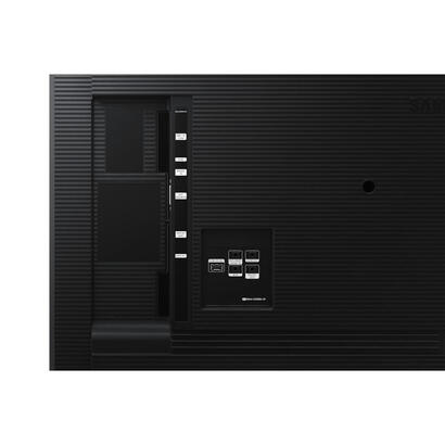 samsung-ds-qb50r-uhd-led-126cm-16-7-50-3840x2160-2xhdmi-dvi
