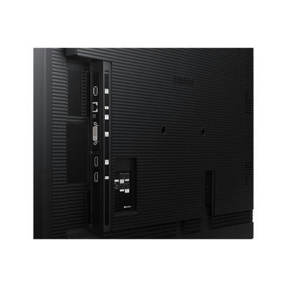 samsung-ds-qb50r-uhd-led-126cm-16-7-50-3840x2160-2xhdmi-dvi