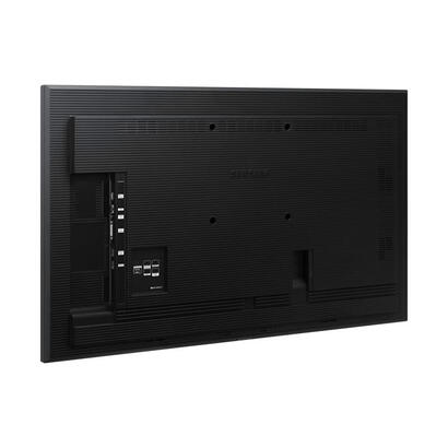 samsung-ds-qb50r-uhd-led-126cm-16-7-50-3840x2160-2xhdmi-dvi