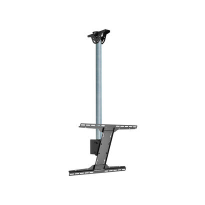 deckenhalter-600x400-60kg-bl-32-60-1m