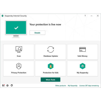 kaspersky-lab-internet-security-internet-security-for-android-licencia-basica-1-licencias