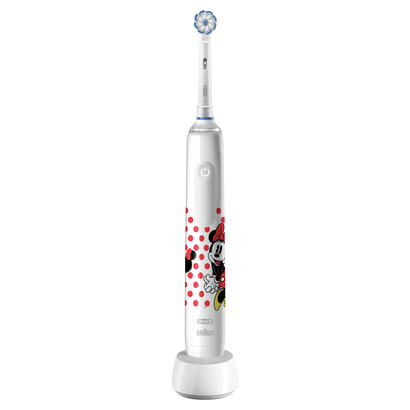 cepillo-dental-braun-oral-b-junior-disney-minnie