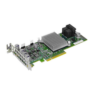 supermicro-lp-8-port-sas-3-controller-aoc-s3008l-l8e