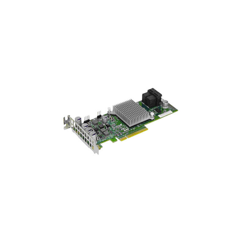 supermicro-lp-8-port-sas-3-controller-aoc-s3008l-l8e