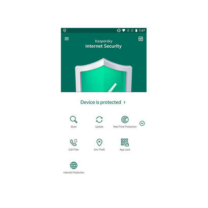kaspersky-lab-internet-security-internet-security-for-android-licencia-basica-1-licencias