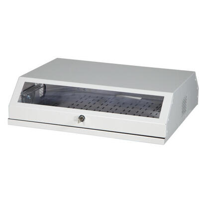 19-wandgehause-3he-vertikal-5he-horizontal-grau