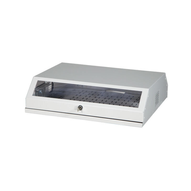 19-wandgehause-3he-vertikal-5he-horizontal-grau