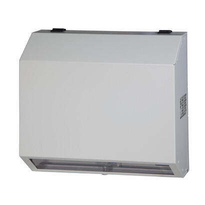 19-wandgehause-3he-vertikal-5he-horizontal-grau