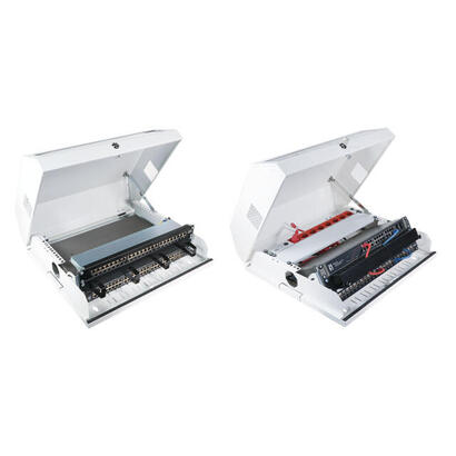 19-wandgehause-3he-vertikal-5he-horizontal-grau