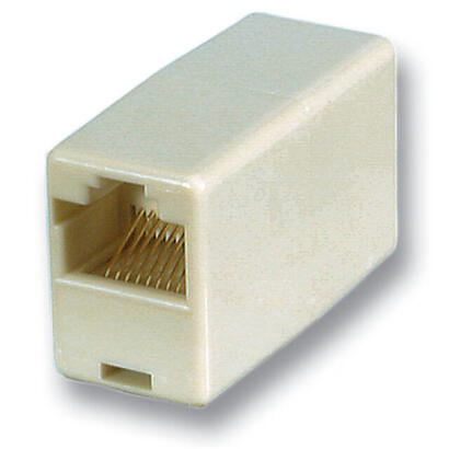 efb-modular-adapter-rj45-utp