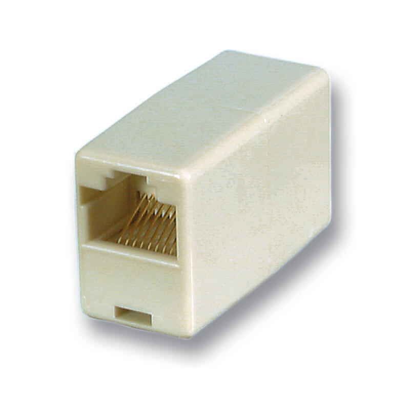 efb-modular-adapter-rj45-utp