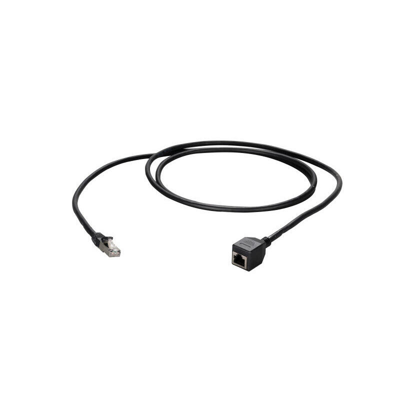 cable-efb-elektronik-k5546sw1-de-red-negro-1-m-cat6a-sftp-s-stp