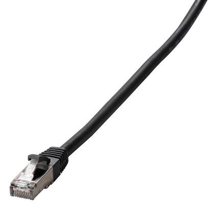 cable-efb-elektronik-k5546sw1-de-red-negro-1-m-cat6a-sftp-s-stp