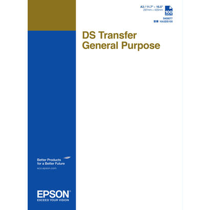 epson-ds-transfer-general-purpose-a3-sheets