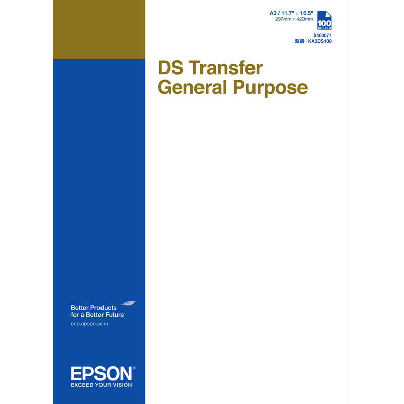 epson-ds-transfer-general-purpose-a3-sheets