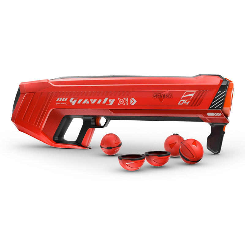 spyra-spgr1r-pistola-de-agua-o-globo-de-agua
